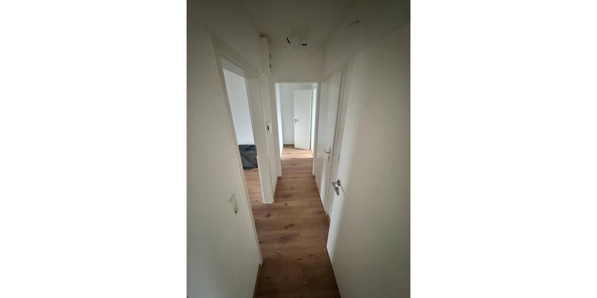 Dachgeschoßwohnung Lüdenscheid Othlinghausen - 3.5 Zimmer, 70 m&sup2;, 790&euro; | Angebot:26646010