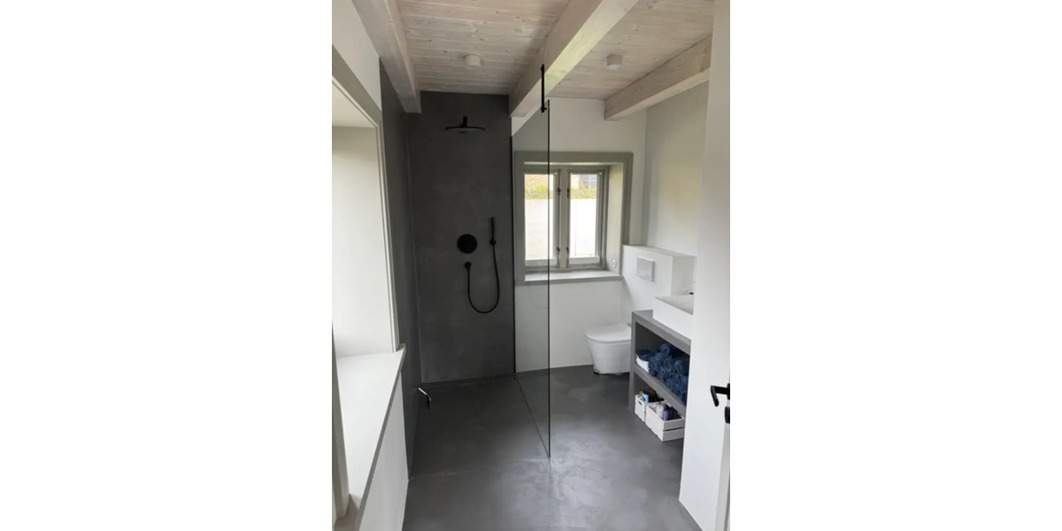 Einfamilienhaus Kappeln - 4 Zimmer, 156 m&sup2;, 2.850&euro; | Angebot:24639005