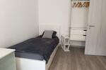 Etagenwohnung Holzminden - 2 Zimmer, 42 m&sup2;, 500&euro; | Angebot:26263277
