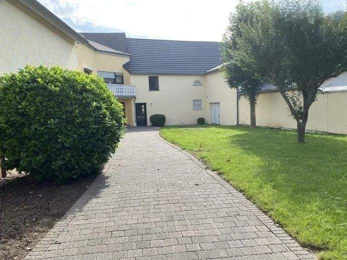 Einfamilienhaus Dockendorf Dockendorfermühle - 5 Zimmer, 170 m&sup2;, 1.350&euro; | Angebot:25815760