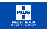 Gewerbeobjekt Homburg - 990&euro; | Angebot:21624762