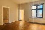 Etagenwohnung Neustrelitz - 2 Zimmer, 83 m&sup2;, 530&euro; | Angebot:26368882