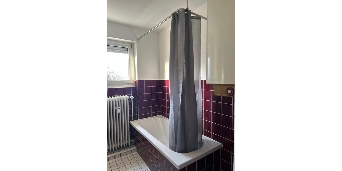 Wohnen auf Zeit Waldbüttelbrunn - 1 Zimmer, 36 m&sup2;, 445&euro; | Angebot:26287108