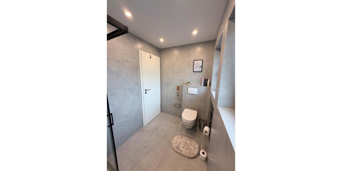 Etagenwohnung Koblenz Bisholder - 3.5 Zimmer, 75 m&sup2;, 1.650&euro; | Angebot:26638279