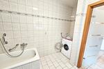Etagenwohnung Bad Birnbach Asenham - 3 Zimmer, 72 m&sup2;, 630&euro; | Angebot:26633299