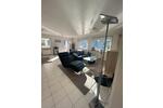 Möblierte Wohnung 80qm mit Moselpanorama Terrasse