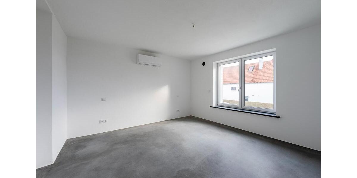 Erdgeschoßwohnung Affing - 2 Zimmer, 87 m&sup2;, 1.200&euro; | Angebot:24976725