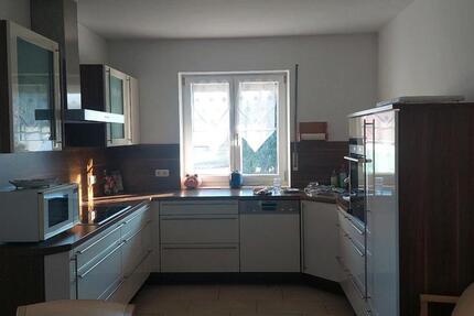 Wohnen auf Zeit Markt Indersdorf - 1 Zimmer, 17 m&sup2;, 440&euro; | Angebot:24593593