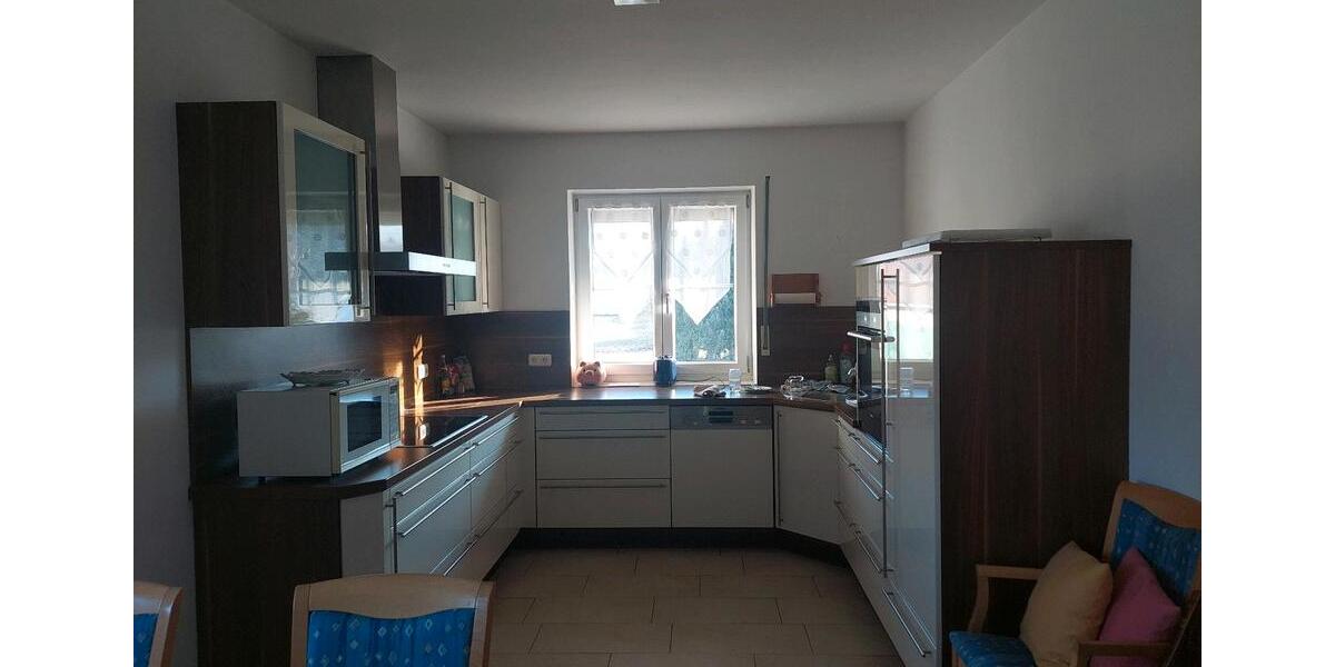 Wohnen auf Zeit Markt Indersdorf - 1 Zimmer, 17 m&sup2;, 440&euro; | Angebot:24593593