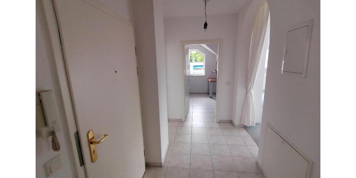 Terrassenwohnung Gröbenzell - 3 Zimmer, 103 m&sup2;, 1.800&euro; | Angebot:24522977