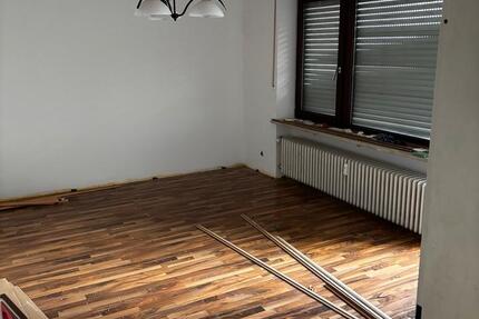 2 ZKB in Augsburg ( Lechhausen ) 2 zimmer