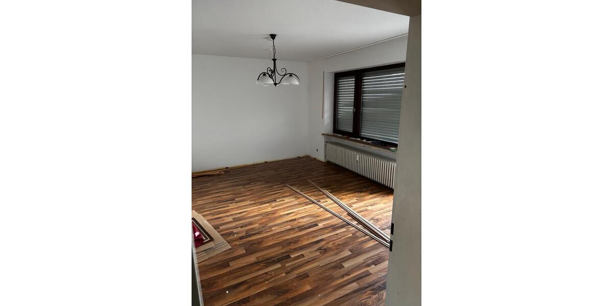 2 ZKB in Augsburg ( Lechhausen ) 2 zimmer