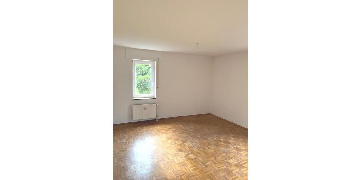 Erdgeschoßwohnung Münster Münster-Südost - 2 Zimmer, 68 m&sup2;, 673&euro; | Angebot:26349944