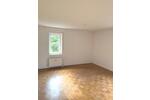 Erdgeschoßwohnung Münster Münster-Südost - 2 Zimmer, 68 m&sup2;, 673&euro; | Angebot:26349944