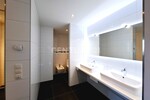 Luxuriöse Wohnung mit schöner Aussicht 5 zimmer