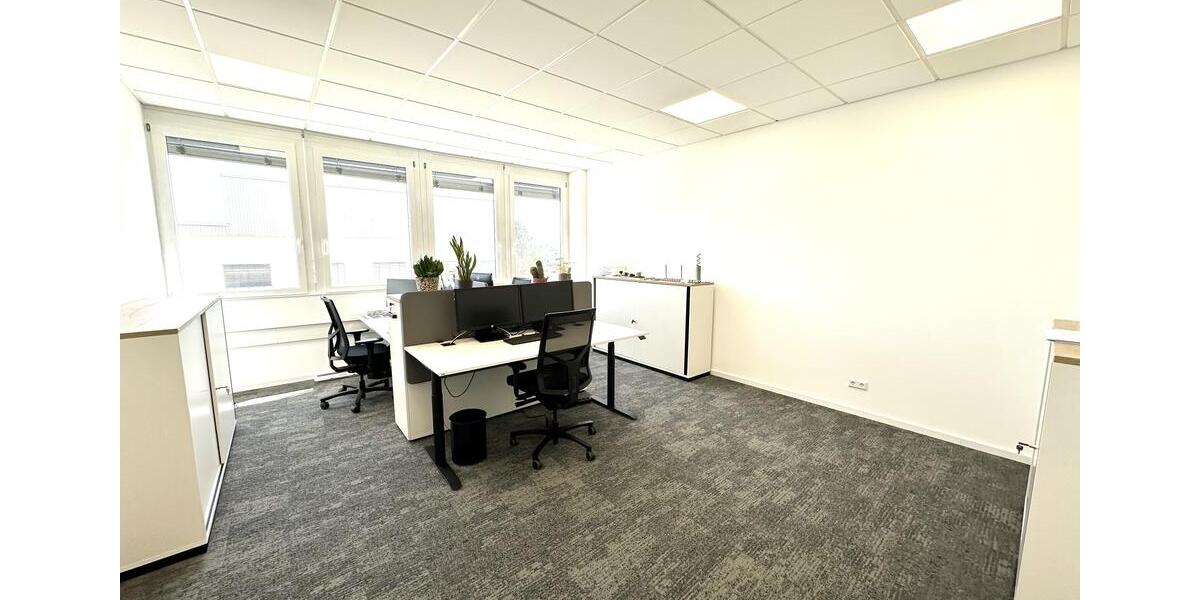 Gewerbeobjekt Rielasingen-Worblingen Worblingen - 4.800&euro; | Angebot:26433851