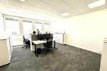 Gewerbeobjekt Rielasingen-Worblingen Worblingen - 4.800&euro; | Angebot:26433851