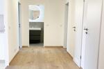 Etagenwohnung Coburg - 3 Zimmer, 85 m&sup2;, 890&euro; | Angebot:26636182