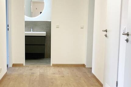 Wohnung Coburg - 3 Zimmer, 85 m&sup2;, 890&euro; | Angebot:26636182