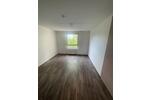 Etagenwohnung Neuss - 2 Zimmer, 68 m&sup2;, 1.040&euro; | Angebot:26610402