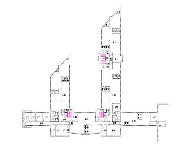 Gewerbeobjekt Düsseldorf Stadtbezirk 6 - 2&euro; | Angebot:23805418