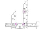 Gewerbeobjekt Düsseldorf Stadtbezirk 6 - 2&euro; | Angebot:23805418