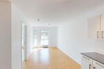 Etagenwohnung Wuppertal Gemarkung Elberfeld - 2 Zimmer, 87 m&sup2;, 1.005&euro; | Angebot:26633935