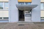 Etagenwohnung Salzgitter - 2 Zimmer, 48 m&sup2;, 584&euro; | Angebot:24805436