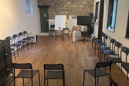 Gewerbeobjekt Kassel - 490&euro; | Angebot:25857571