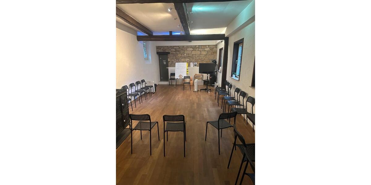 Gewerbeobjekt Kassel - 490&euro; | Angebot:25857571