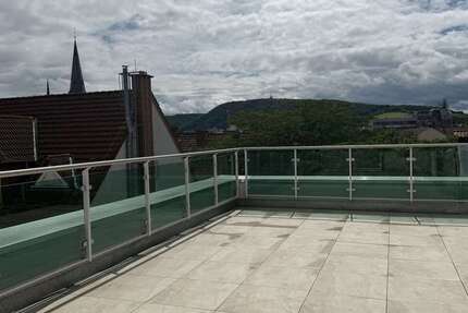 Wohnung zum Mieten in Bad Kreuznach 1.095 € 90 m² 3 zimmer