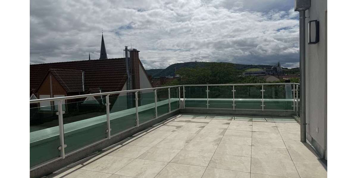 Wohnung zum Mieten in Bad Kreuznach 1.095 € 90 m² 3 zimmer