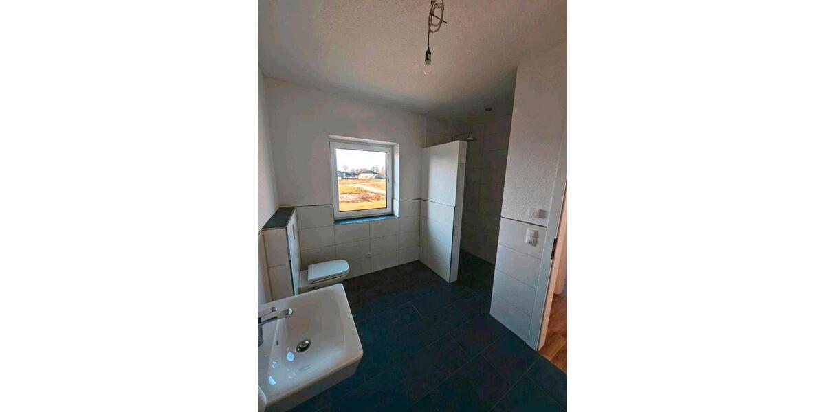 Etagenwohnung Fürstenau - 3 Zimmer, 92 m&sup2;, 900&euro; | Angebot:26429435