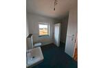 Etagenwohnung Fürstenau - 3 Zimmer, 92 m&sup2;, 900&euro; | Angebot:26429435