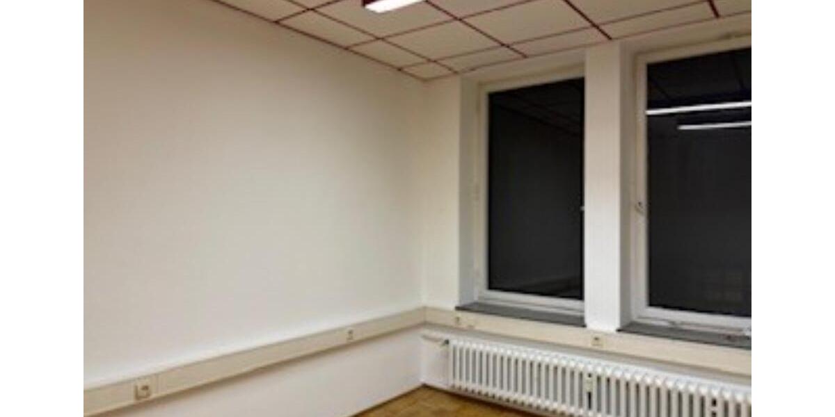 Gewerbeobjekt Albstadt - 320&euro; | Angebot:24870386