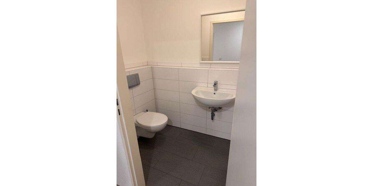 Gewerbeobjekt Leverkusen Opladen - 1.300&euro; | Angebot:26589255