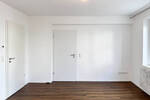 BITTE ZUERST LESEN - DANN KLICKEN!! Ulm-City TOP kernsanierte 3-Zi.-Wohnung im 1. OG mit Balkon
