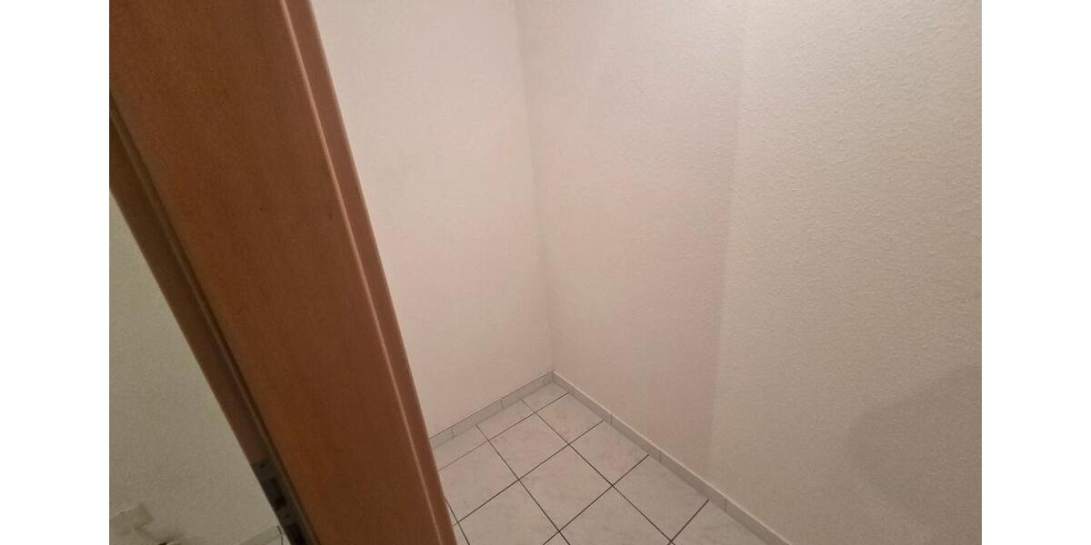Einfamilienhaus Kettershausen - 11 Zimmer, 132 m&sup2;, 1.400&euro; | Angebot:24898724