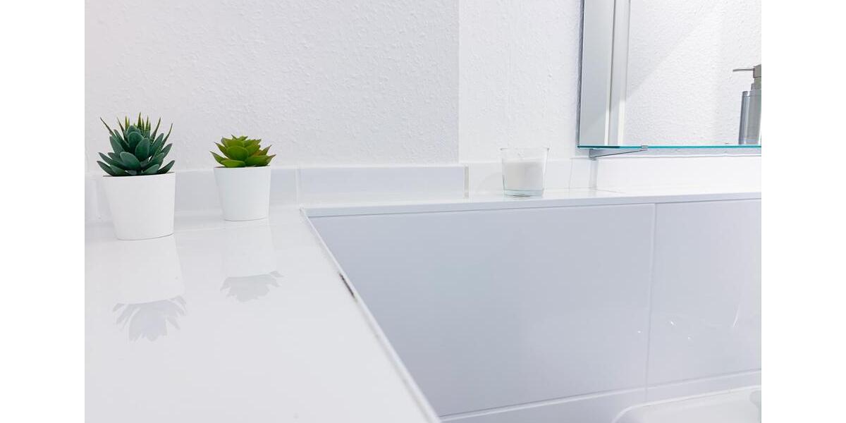 Wohnen auf Zeit Aachen Aachen-Mitte - 1 Zimmer, 16 m&sup2;, 800&euro; | Angebot:14487948