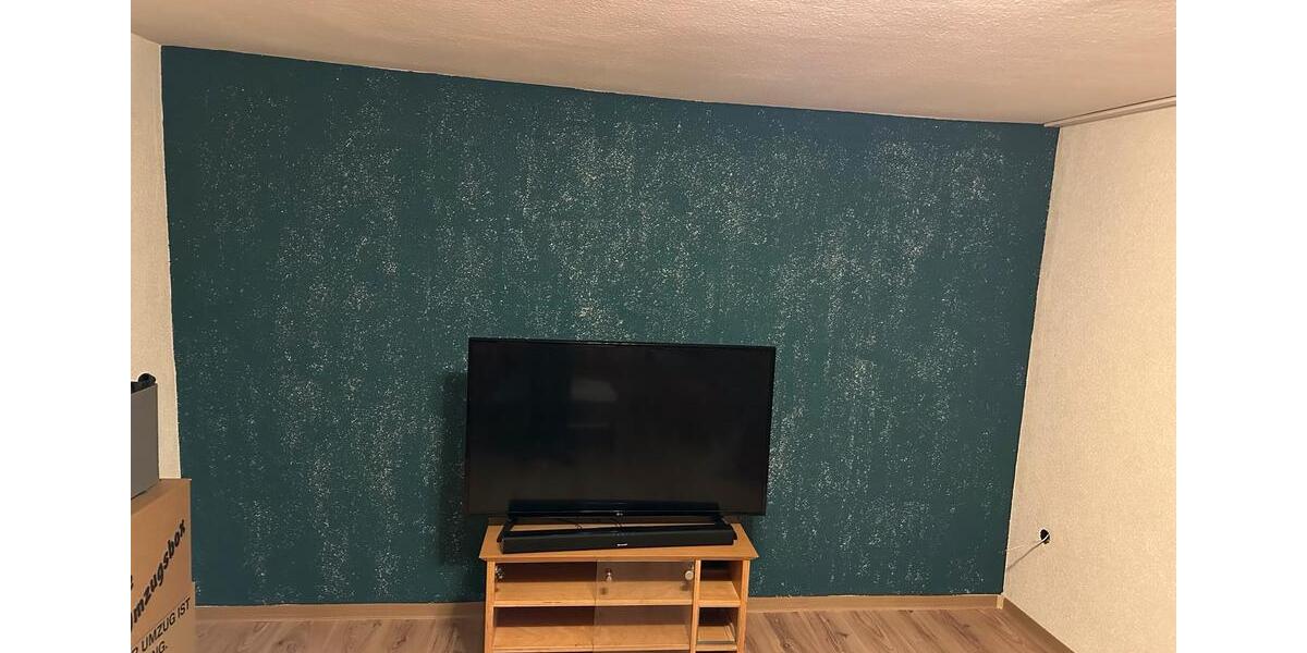 Doppelhaushälfte Nentershausen - 4 Zimmer, 90 m&sup2;, 890&euro; | Angebot:25963761