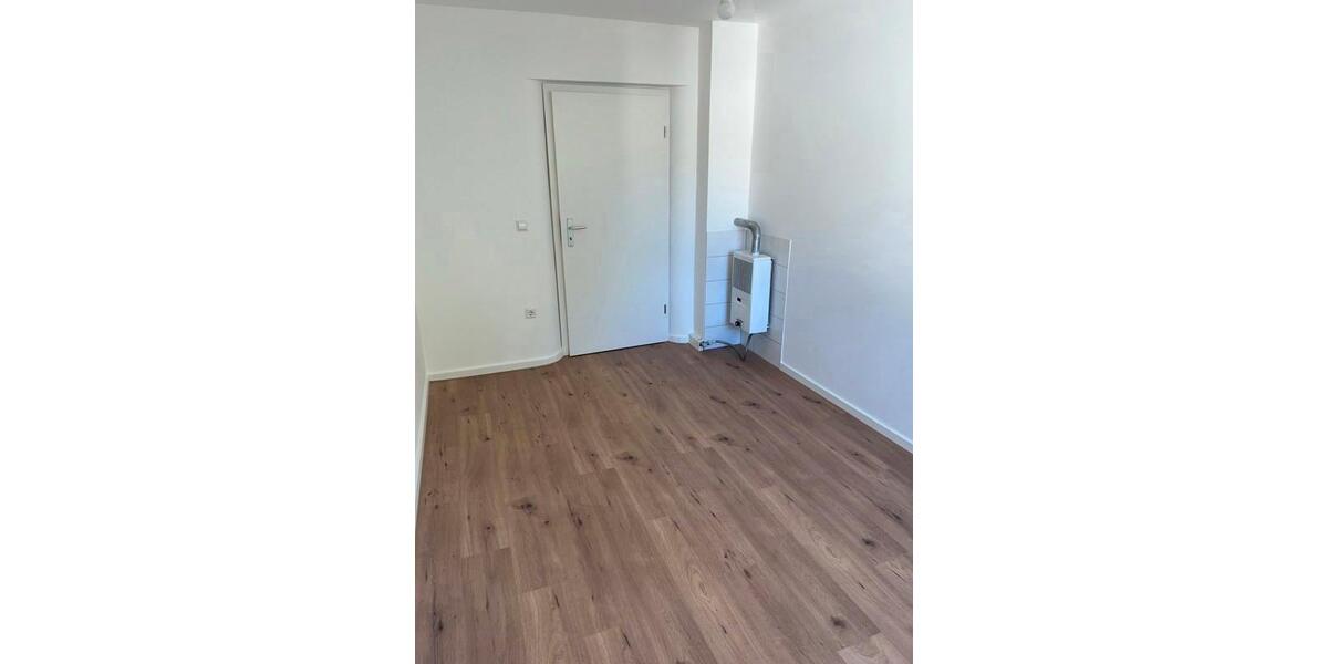 Etagenwohnung Passau Mühltal - 4 Zimmer, 62 m&sup2;, 706&euro; | Angebot:26473035
