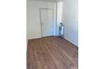 Etagenwohnung Passau Mühltal - 4 Zimmer, 62 m&sup2;, 706&euro; | Angebot:26473035