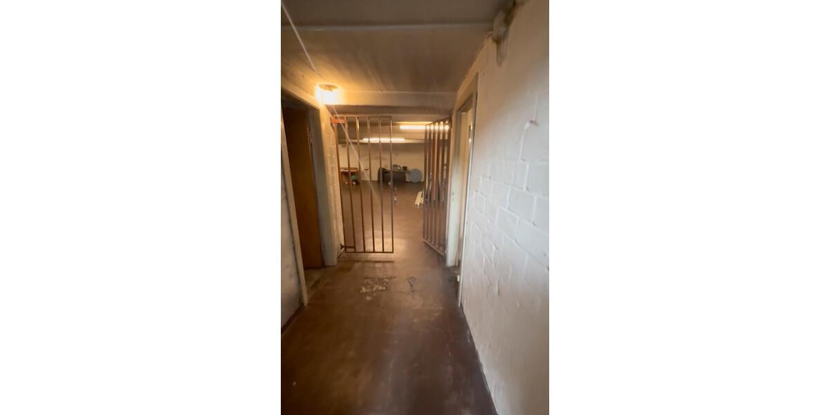 Gewerbeobjekt Sittensen - 400&euro; | Angebot:25731795