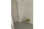 Erdgeschoßwohnung Leinefelde-Worbis Worbis - 2 Zimmer, 56 m&sup2;, 435&euro; | Angebot:26587456