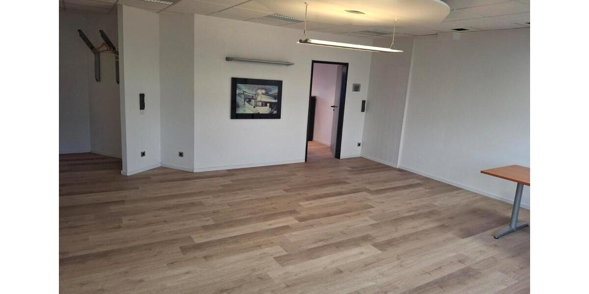 Gewerbeobjekt Norderstedt Friedrichsgabe - 650&euro; | Angebot:25994310