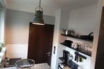 Etagenwohnung Wuppertal Gemarkung Barmen - 1 Zimmer, 34 m&sup2;, 475&euro; | Angebot:26577586