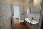 Etagenwohnung Winsen Grevelau - 2 Zimmer, 46 m&sup2;, 550&euro; | Angebot:26274061