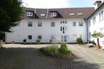 Kassel - 2-Zimmer Wohnung mit Balkon