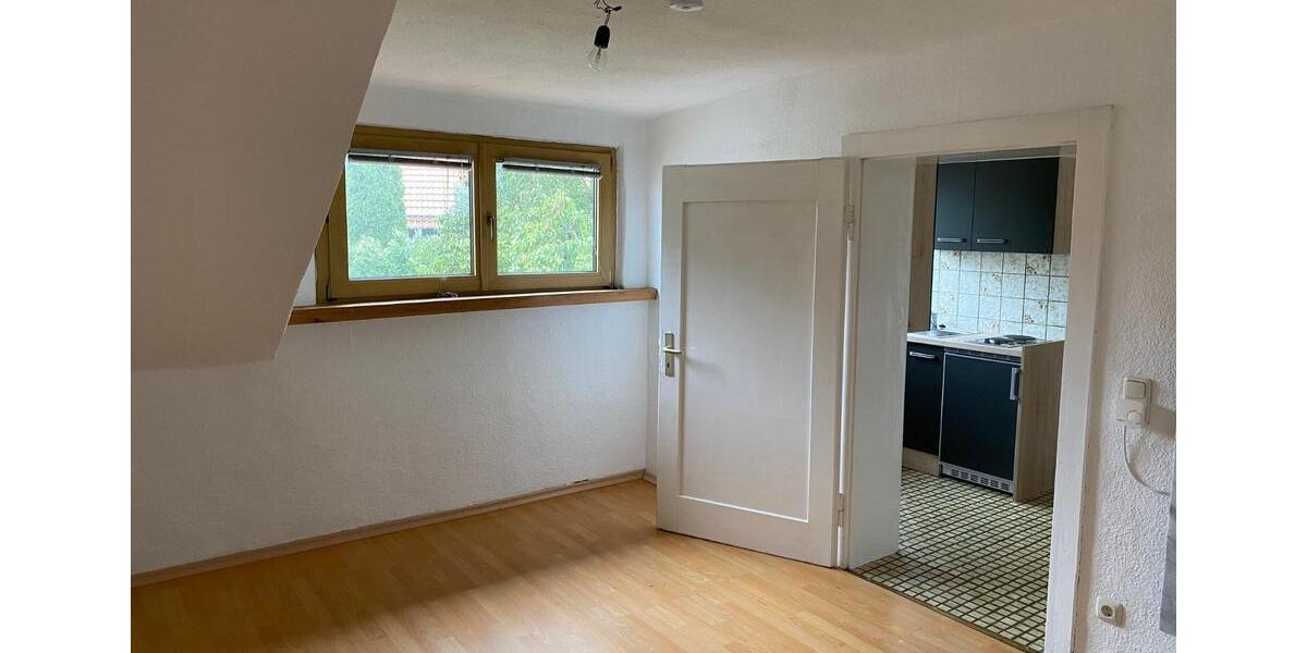 Starnberg - Söcking - Zimmer Wohnung zu vermieten 2 zimmer