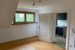 Starnberg - Söcking - Zimmer Wohnung zu vermieten 2 zimmer
